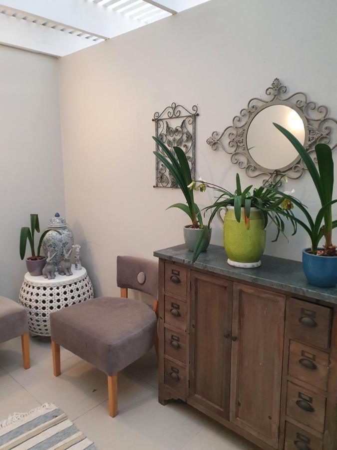 סוולנדאם Margie'S Place מראה חיצוני תמונה